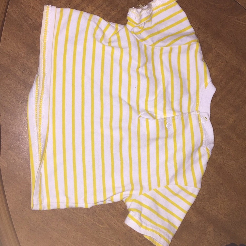 Outfit - Picture 4 of 6